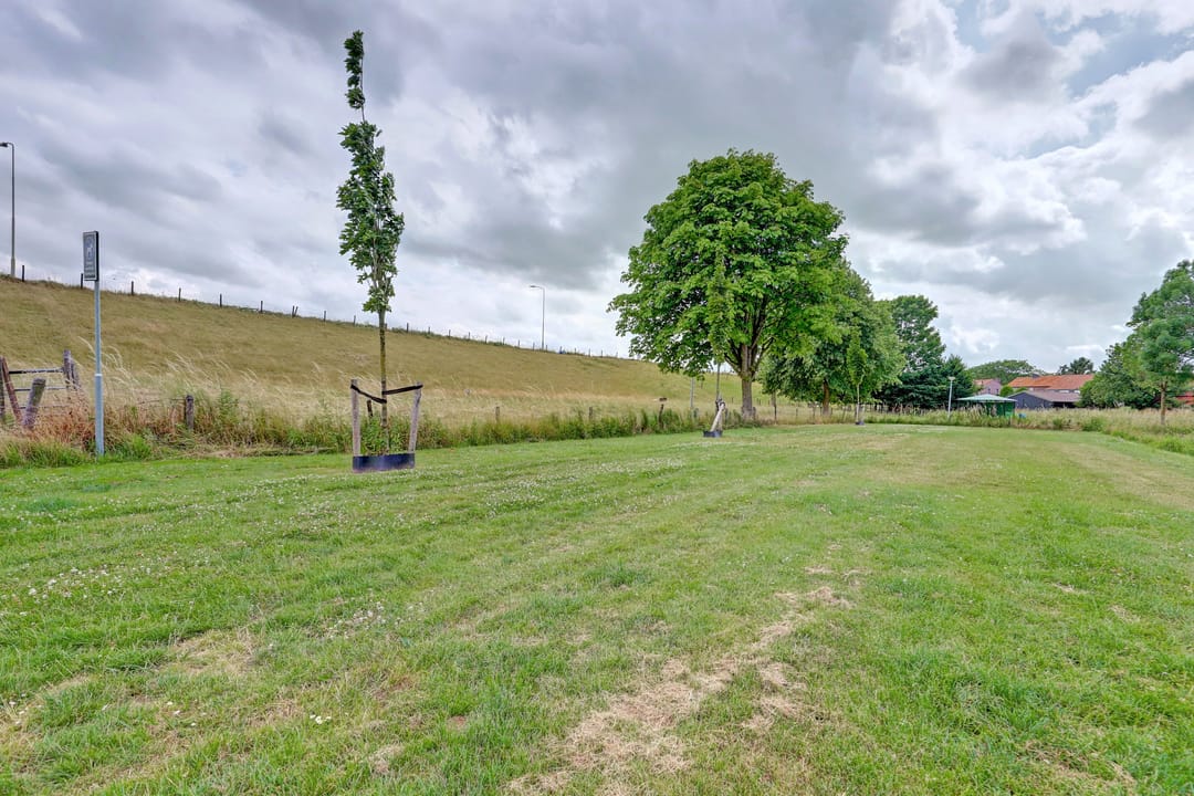 Foto 37 van Dr A J Kraaystraat 32