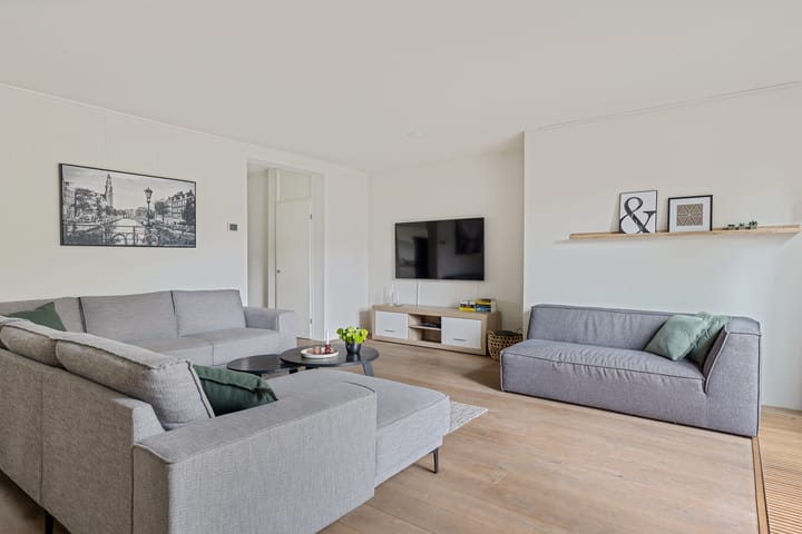 Foto 14 van Jachtfjild 2