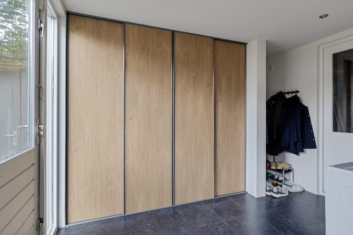 Foto 15 van Jachtfjild 2