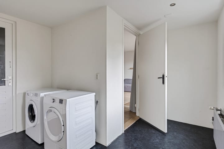 Foto 16 van Jachtfjild 2