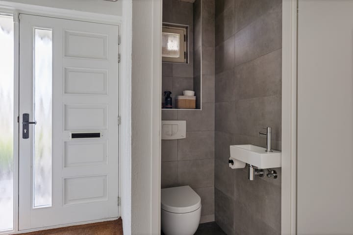 Foto 17 van Jachtfjild 2