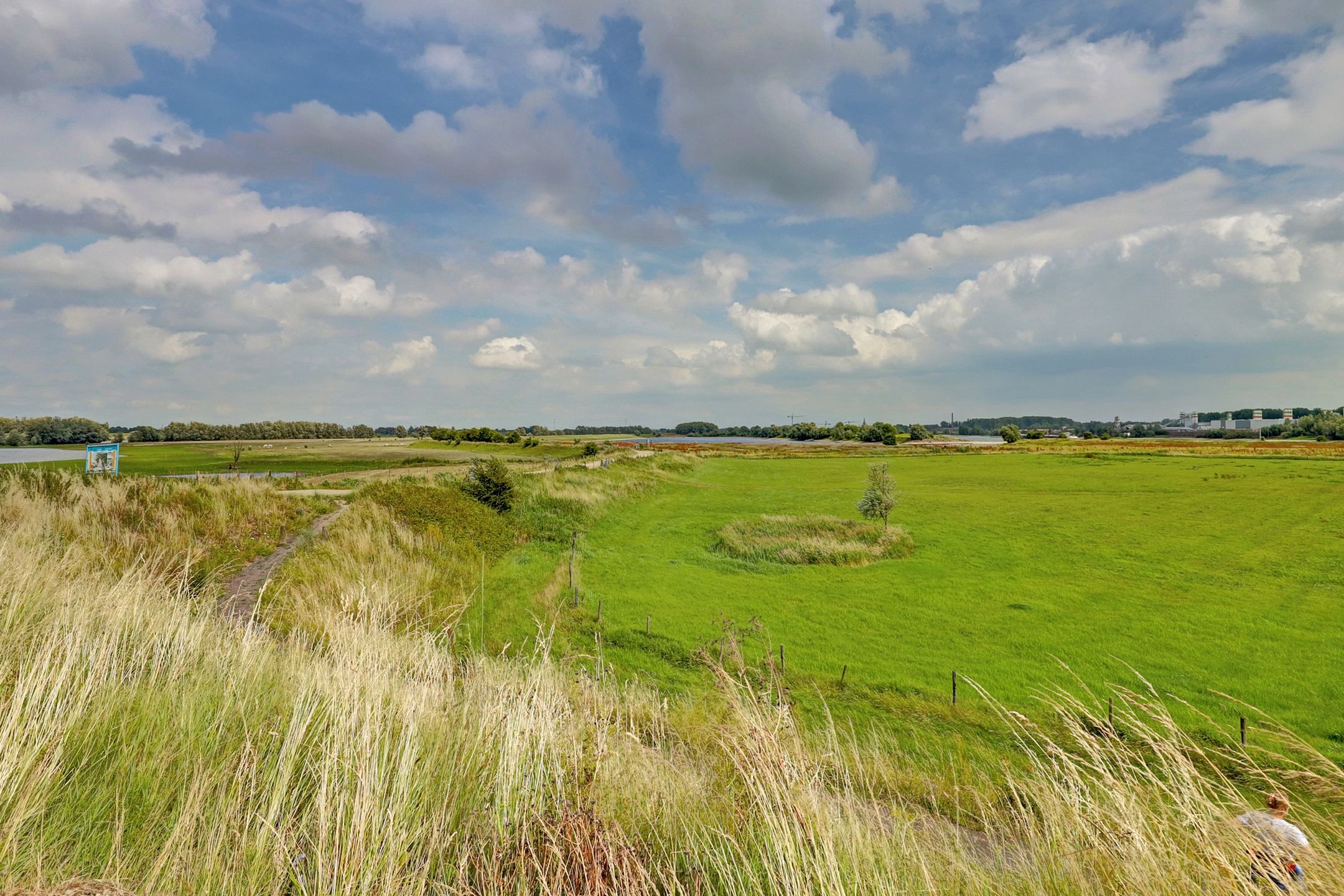 Foto 39 van Dr A J Kraaystraat 32