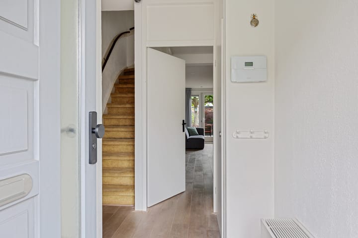 Foto 18 van Jachtfjild 2