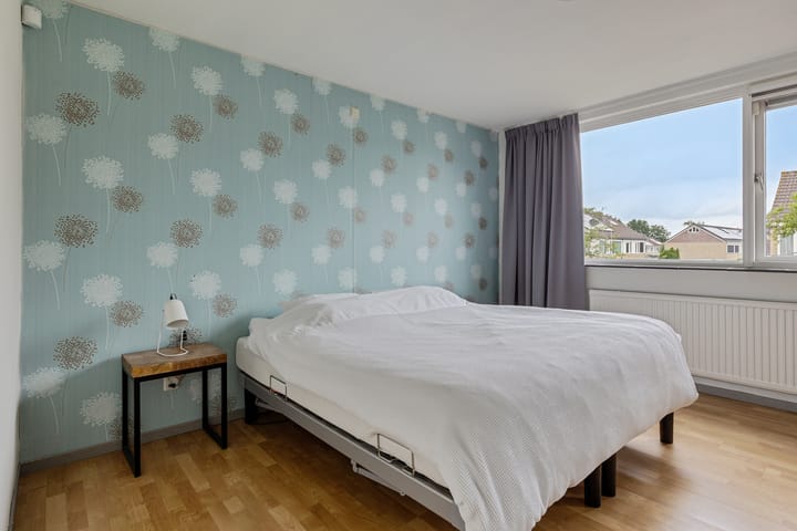 Foto 19 van Jachtfjild 2