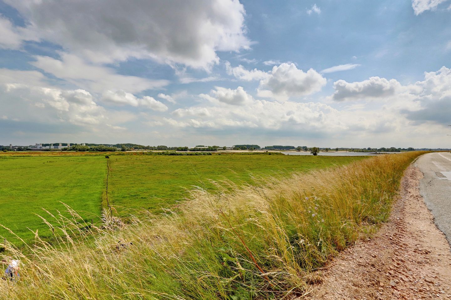 Foto 40 van Dr A J Kraaystraat 32