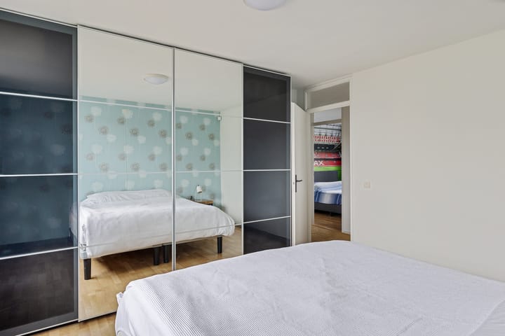 Foto 20 van Jachtfjild 2