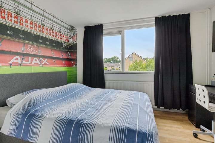 Foto 21 van Jachtfjild 2