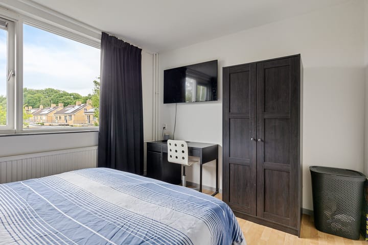 Foto 22 van Jachtfjild 2