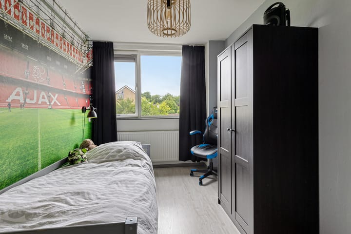 Foto 23 van Jachtfjild 2