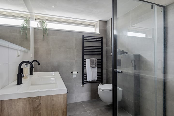 Foto 25 van Jachtfjild 2