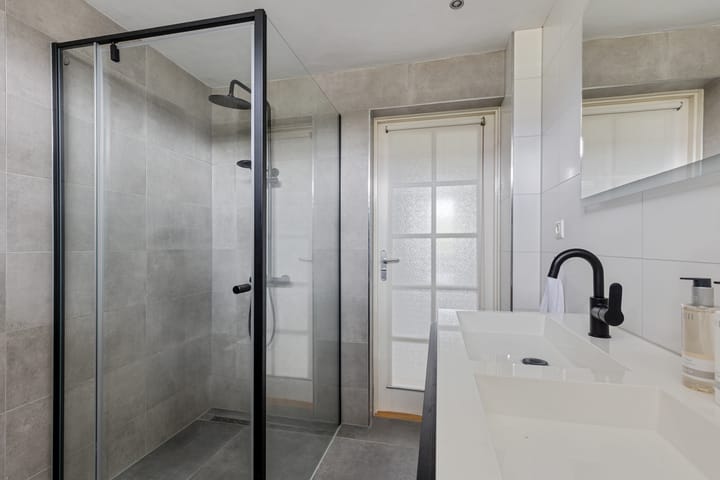 Foto 26 van Jachtfjild 2