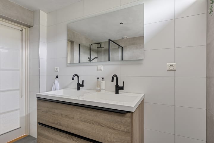 Foto 27 van Jachtfjild 2