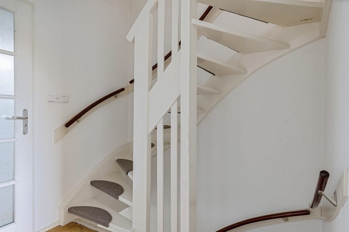 Foto 28 van Jachtfjild 2