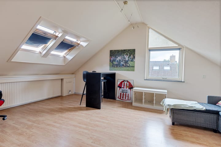 Foto 29 van Jachtfjild 2