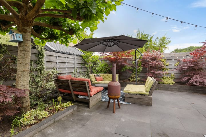 Foto 33 van Jachtfjild 2