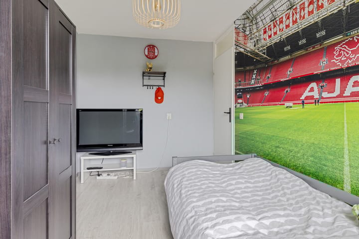 Foto 24 van Jachtfjild 2