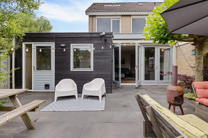 Foto 35 van Jachtfjild 2