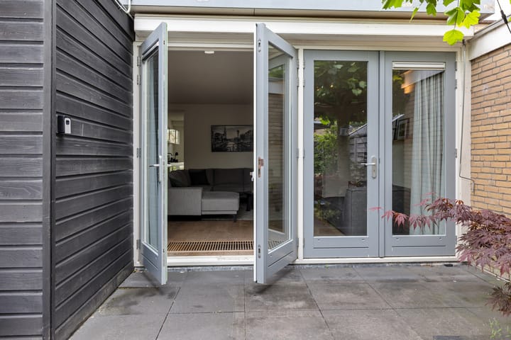 Foto 37 van Jachtfjild 2