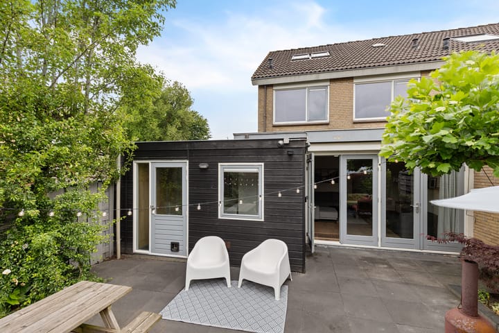 Foto 36 van Jachtfjild 2