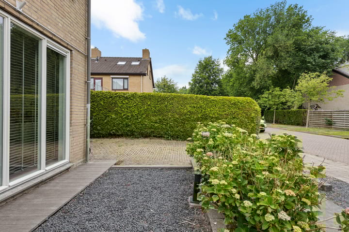 Foto 38 van Jachtfjild 2