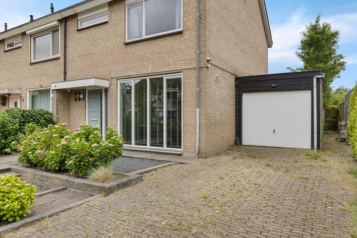 Foto 40 van Jachtfjild 2