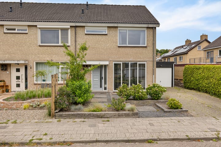 Foto 43 van Jachtfjild 2