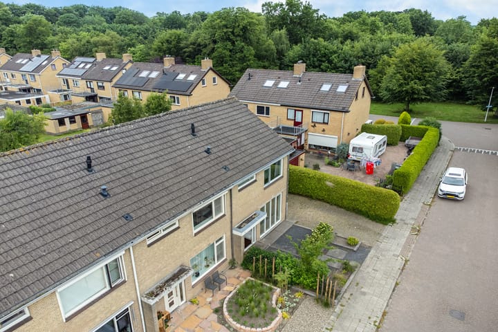 Foto 46 van Jachtfjild 2