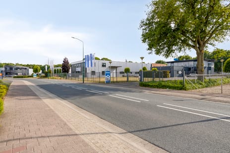 Bekijk foto's