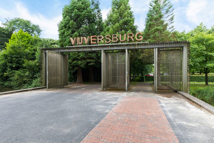 Foto 48 van Jachtfjild 2