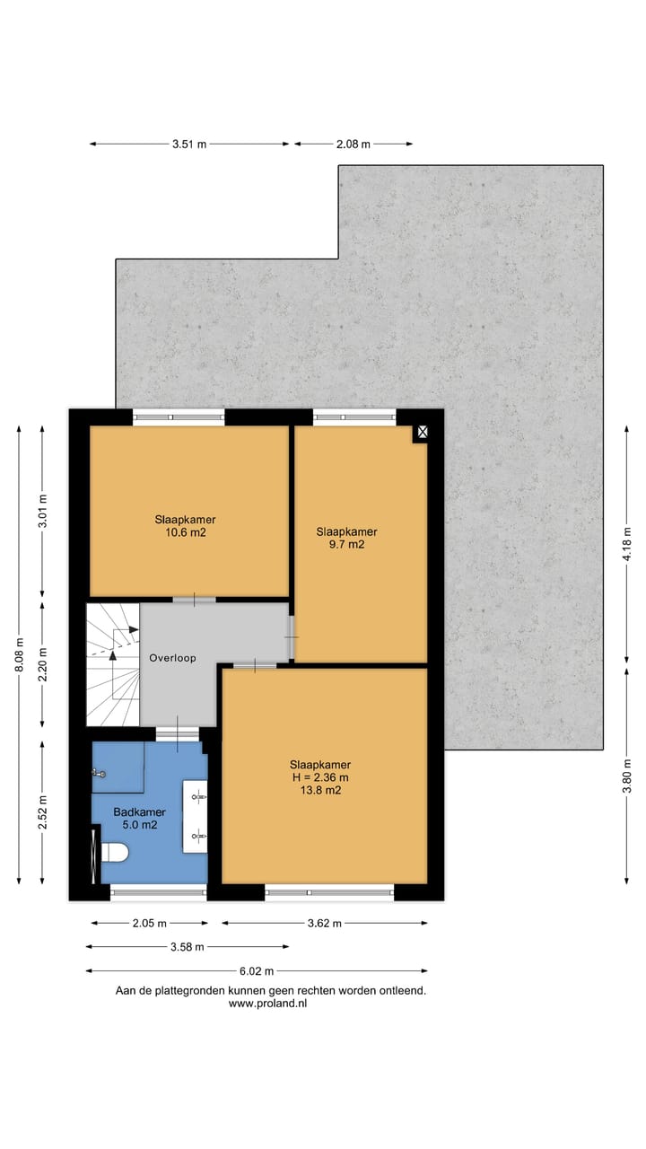 Foto 50 van Jachtfjild 2