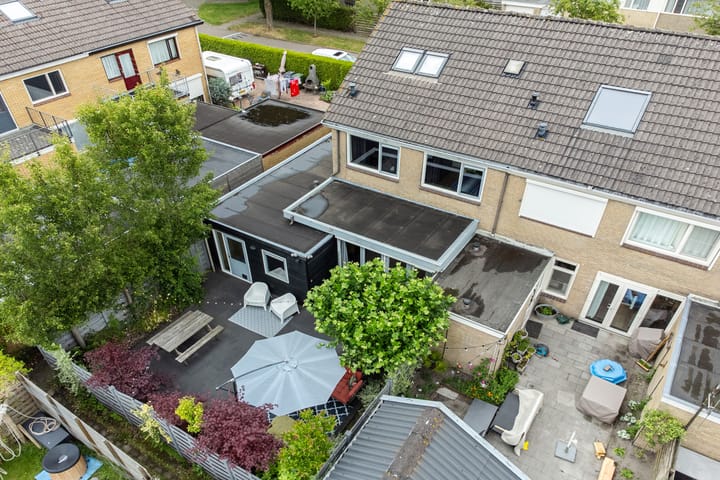 Foto 47 van Jachtfjild 2