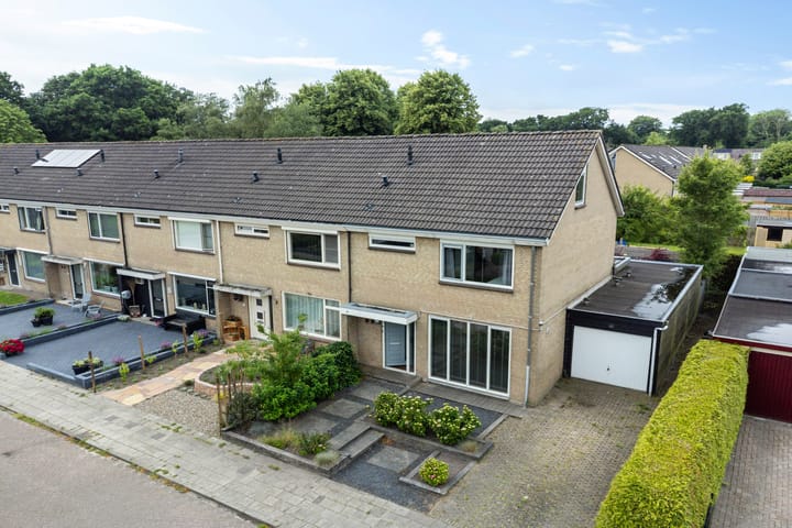 Foto 45 van Jachtfjild 2