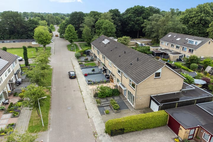 Foto 44 van Jachtfjild 2