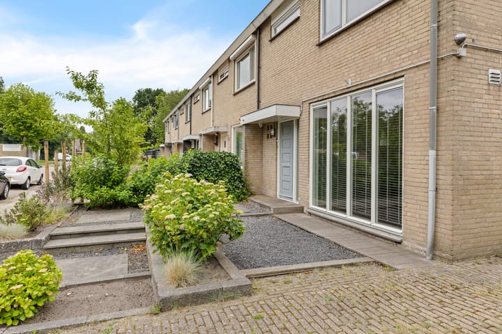 Foto 39 van Jachtfjild 2