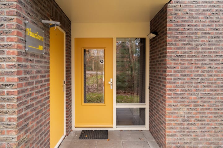 Photo 5 of Krimweg 140-B38