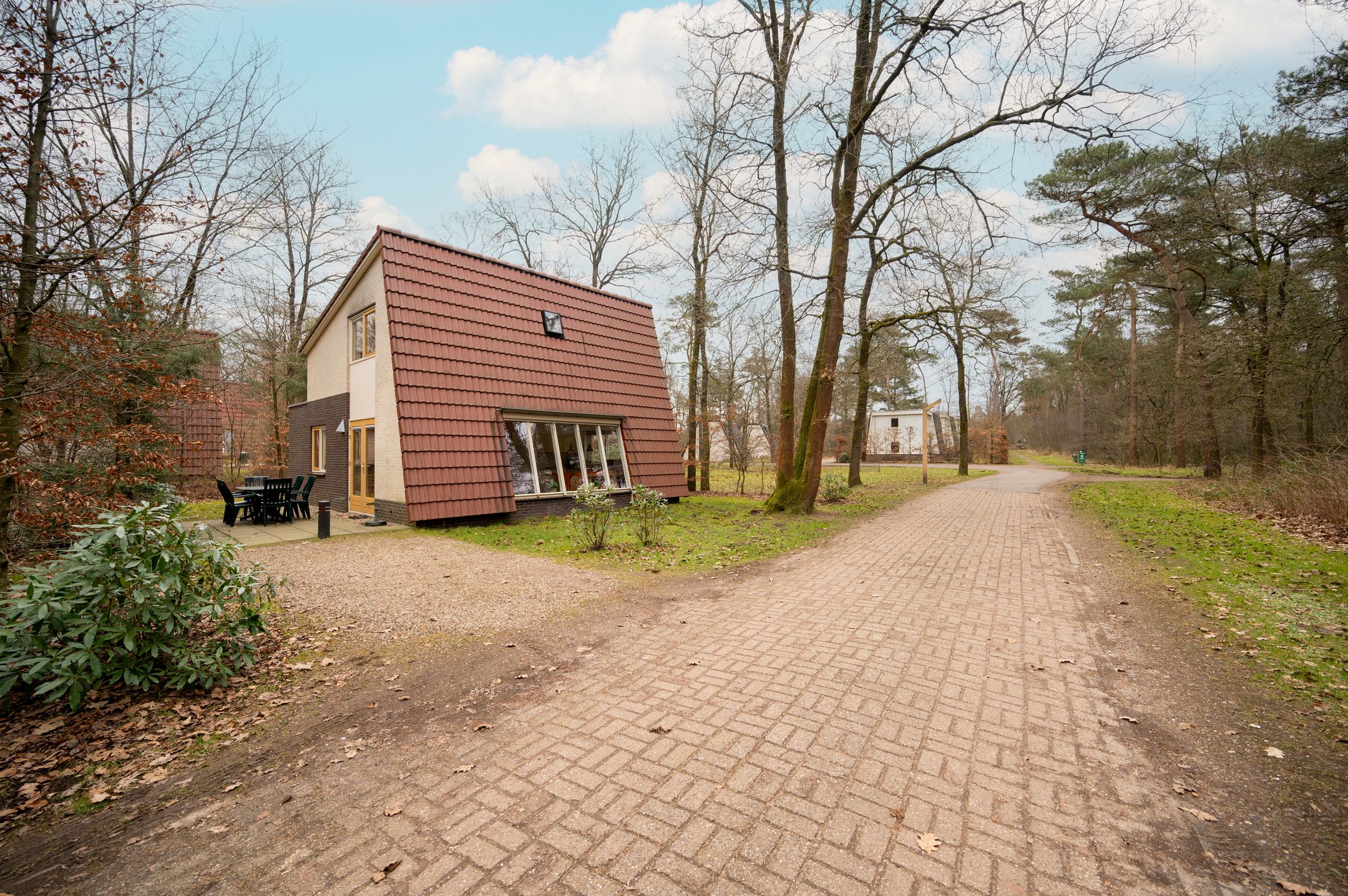 Photo 6 of Krimweg 140-B38