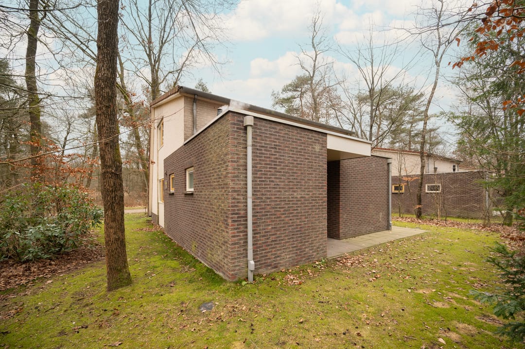 Photo 7 of Krimweg 140-B38