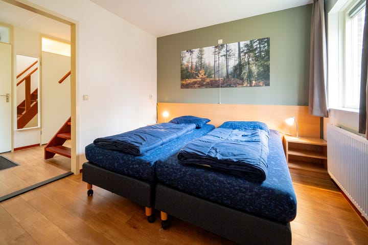 Photo 13 of Krimweg 140-B38