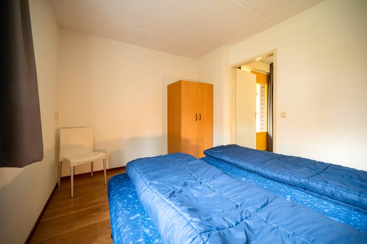 Photo 14 of Krimweg 140-B38