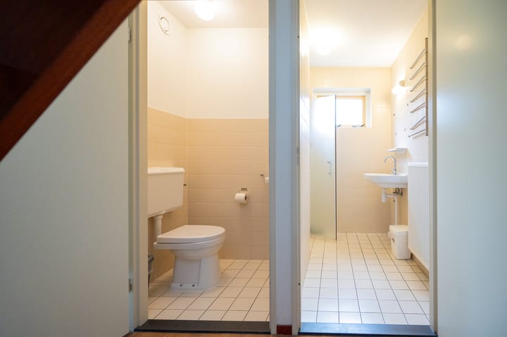 Photo 16 of Krimweg 140-B38