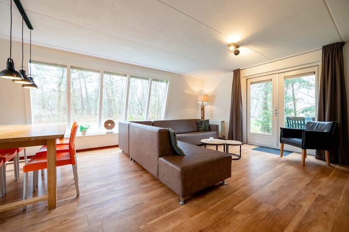 Photo 18 of Krimweg 140-B38