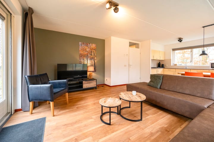 Photo 23 of Krimweg 140-B38