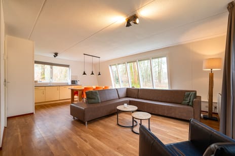 Krimweg 140-B38 tertiary image