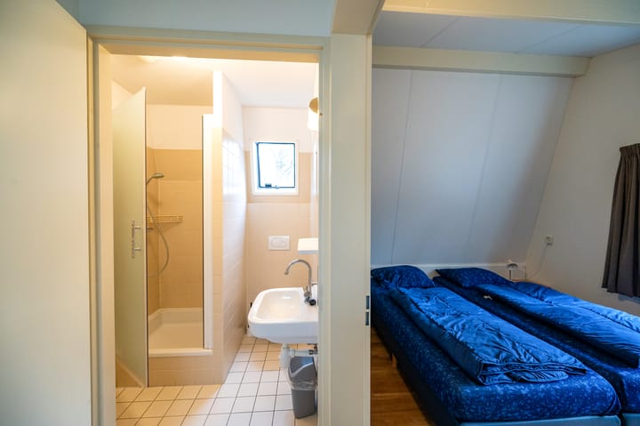 Photo 25 of Krimweg 140-B38