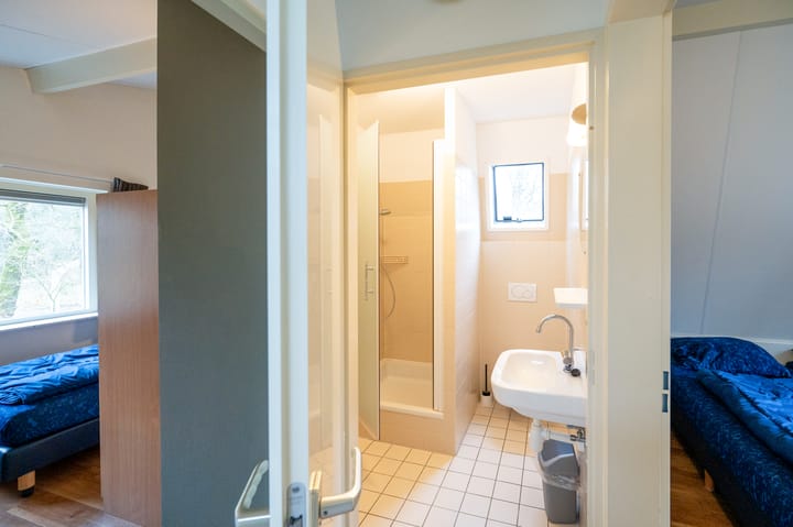 Photo 26 of Krimweg 140-B38