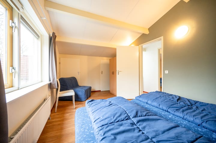 Photo 29 of Krimweg 140-B38