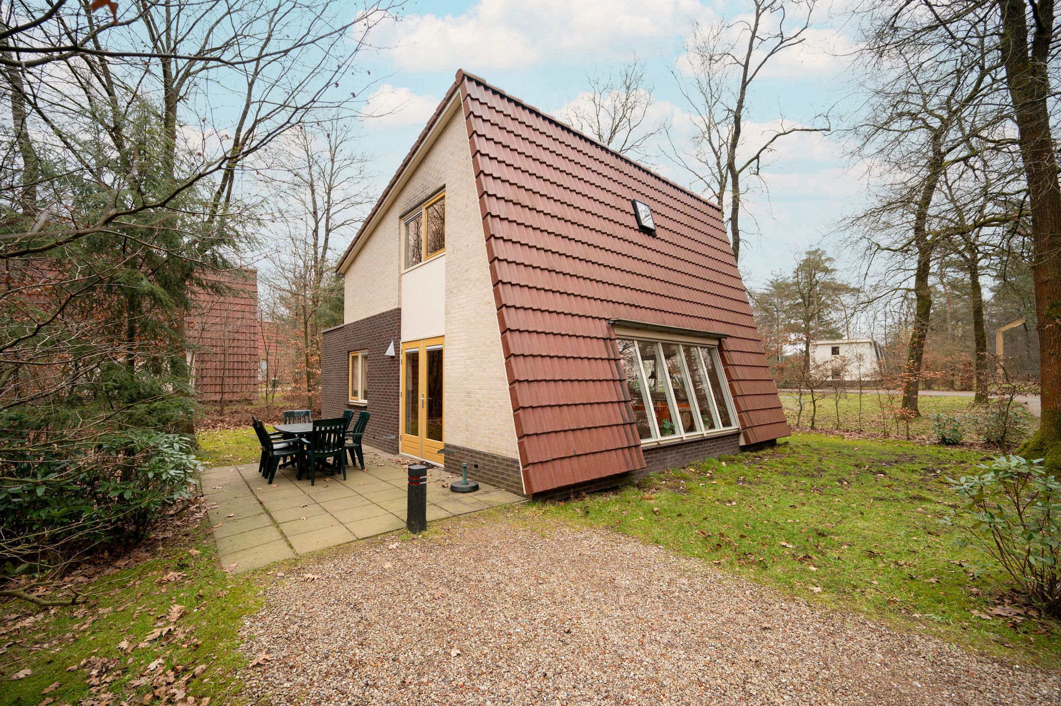 Photo 33 of Krimweg 140-B38