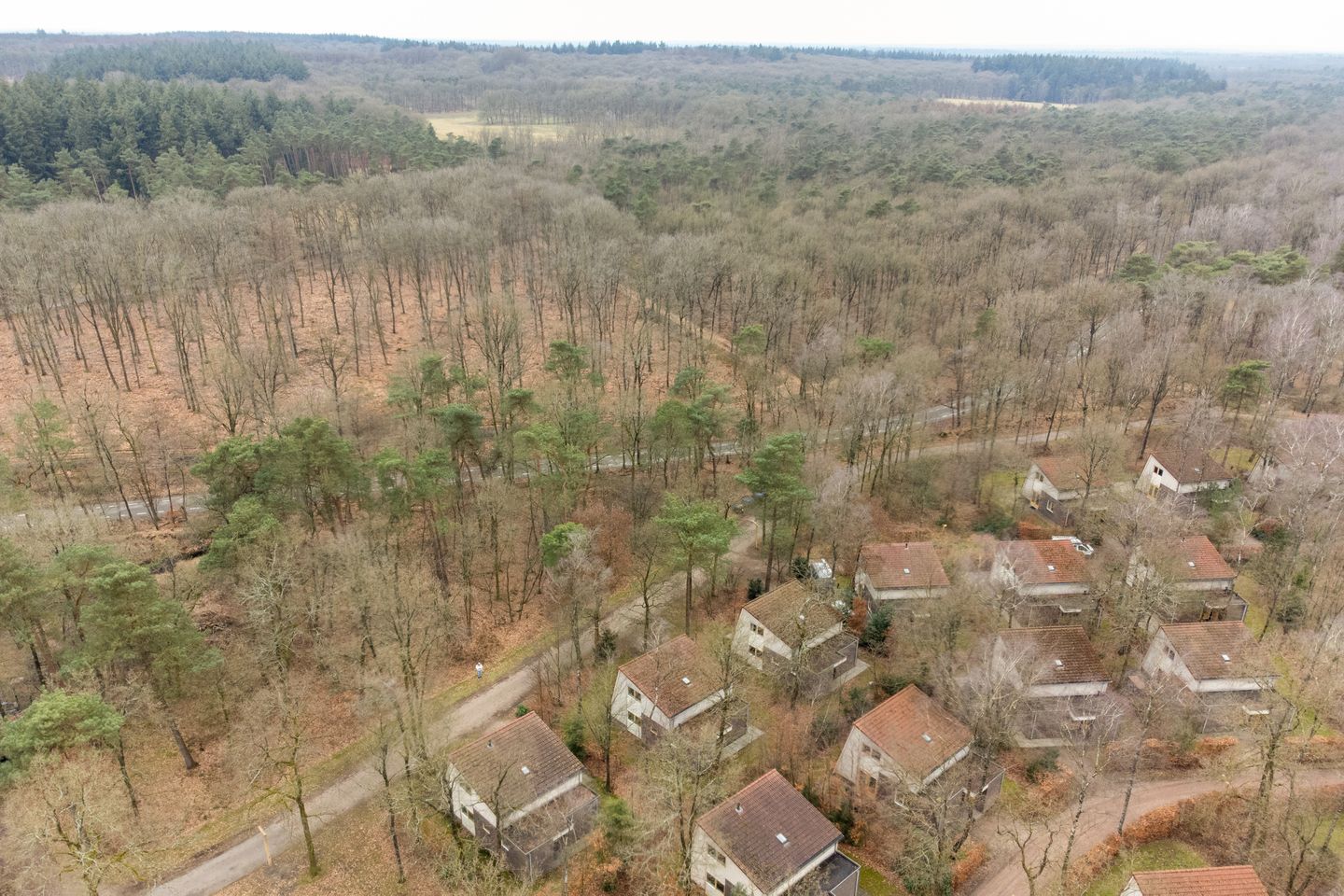 Photo 4 of Krimweg 140-B38