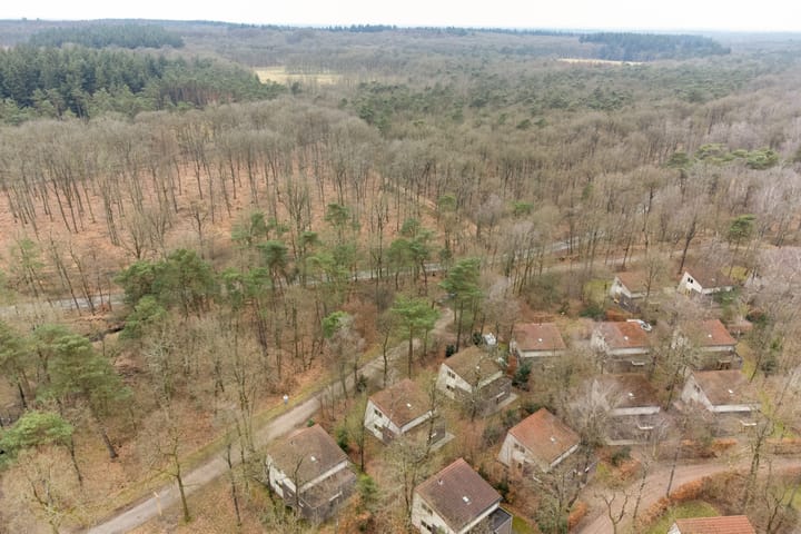 Photo 4 of Krimweg 140-B38