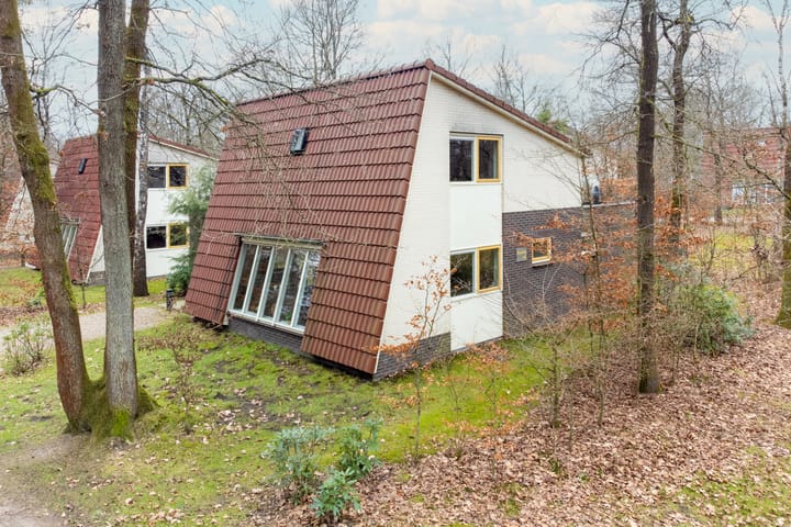 Photo 34 of Krimweg 140-B38